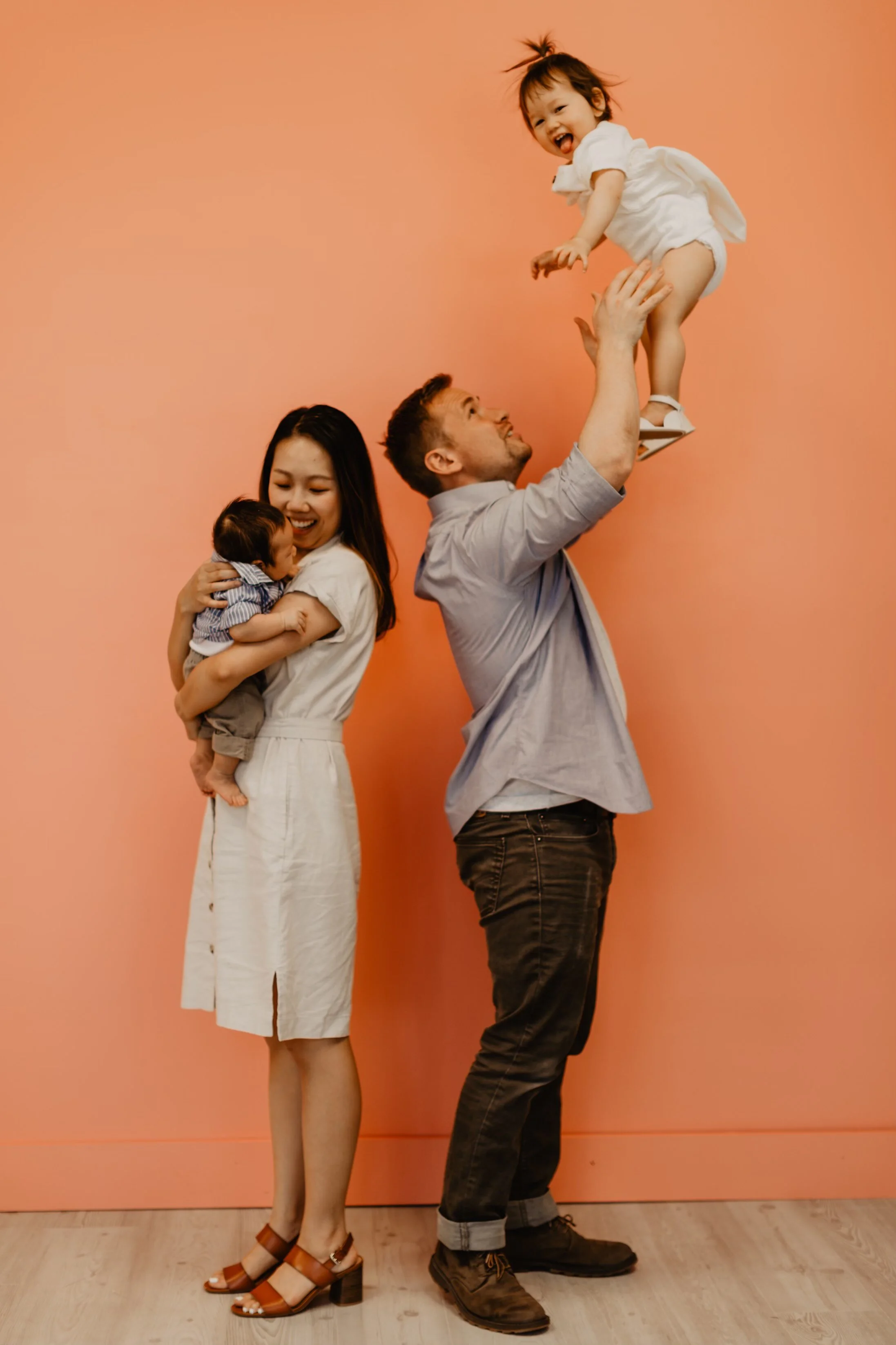 Meet Athletic Director Ryan Behmer!