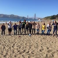 San Francisco Field Studies Trip-2017.jpg