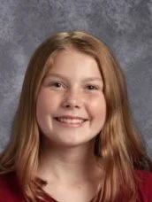 March 2022 Students of the Month