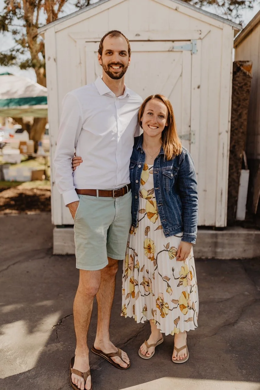 September 2022 Employee Spotlight