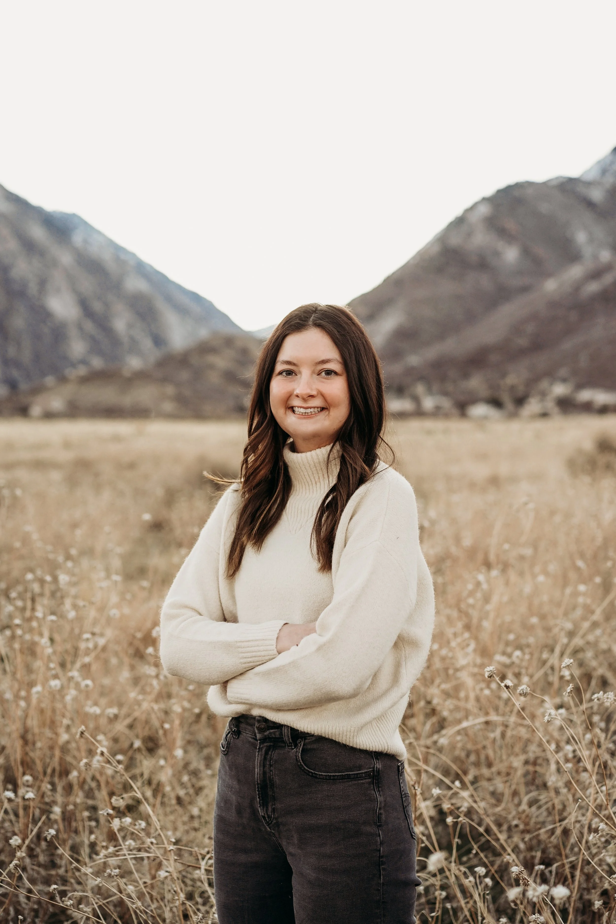 Hear from ICS Alumna Natalie Renaud, Class of 2018 - ICS