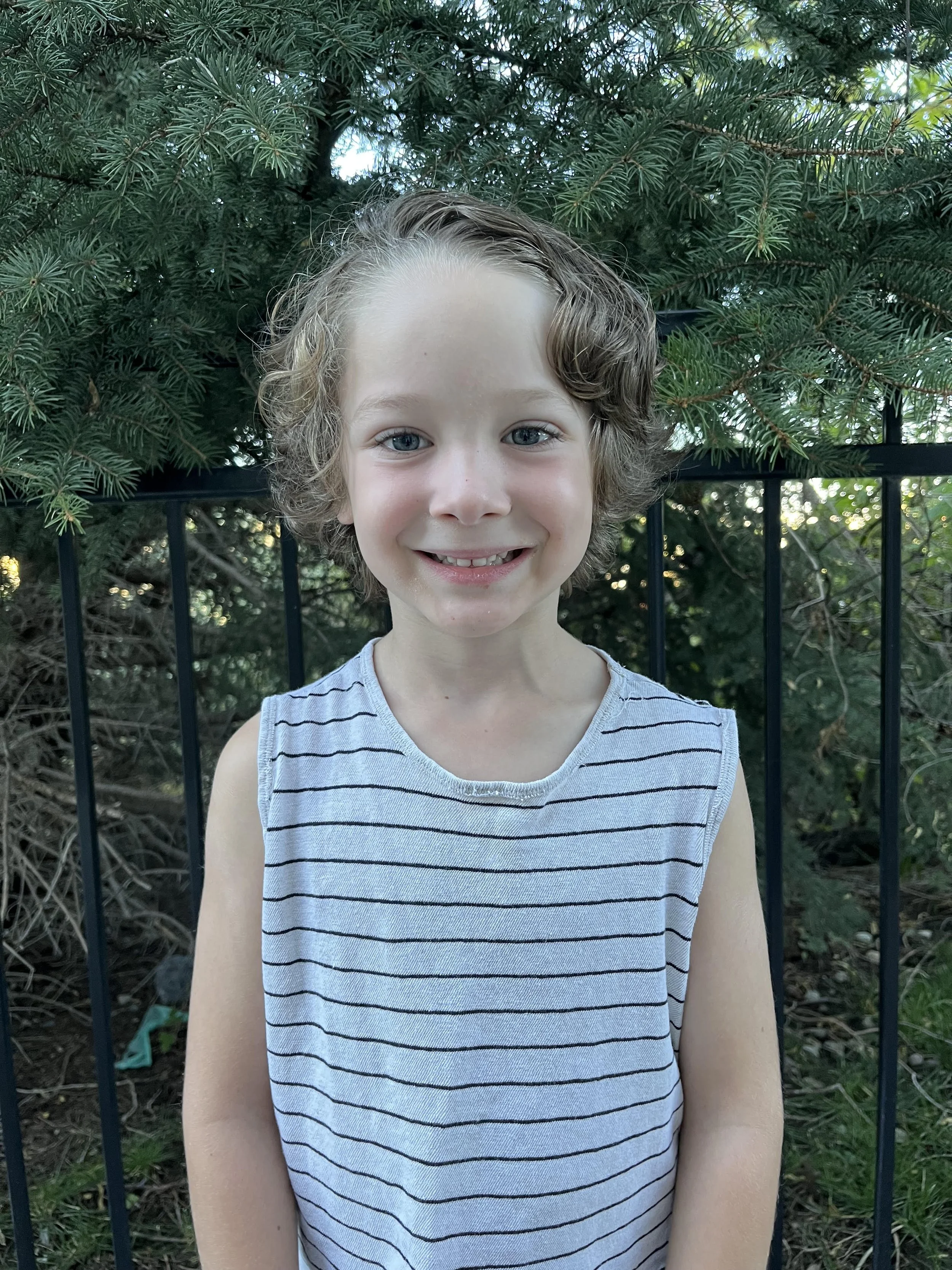 October 2022 Students of the Month