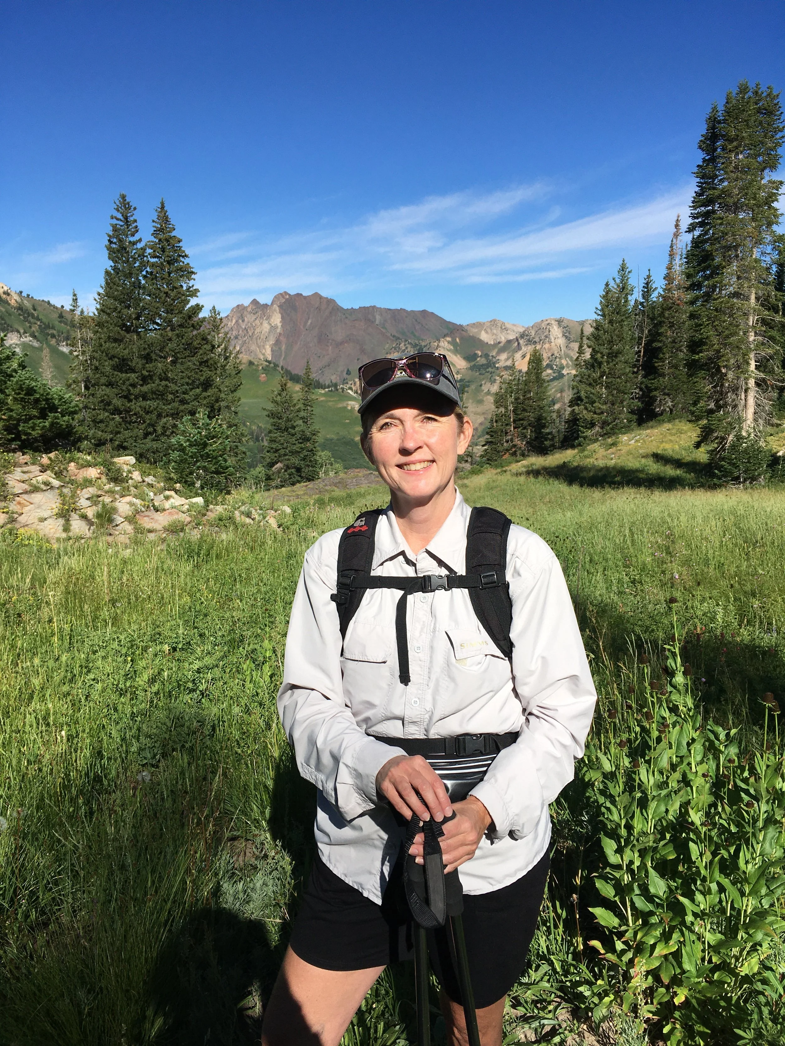 October 2022 Employee Spotlight