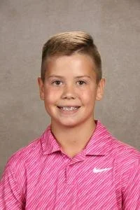 February 2023 Students of the Month