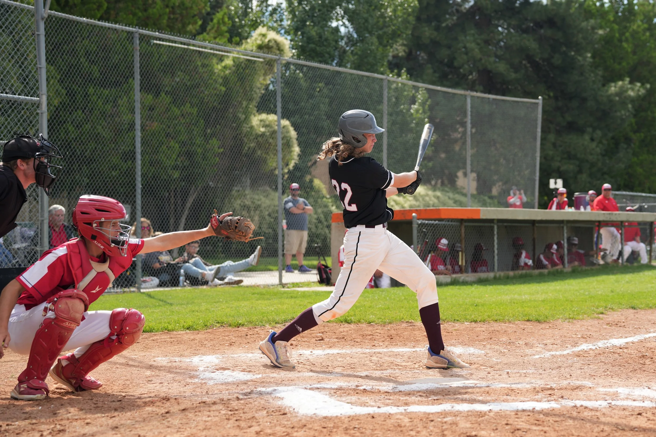 Balancing Academics and Athletics: 5 Tips for Success Intermountain Balancing Academics and Athletics: 5 Tips for Success Intermountain