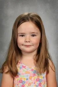 November 2023 Students of the Month