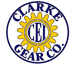 Clark-Gear-Company-Logo-Transparent.png