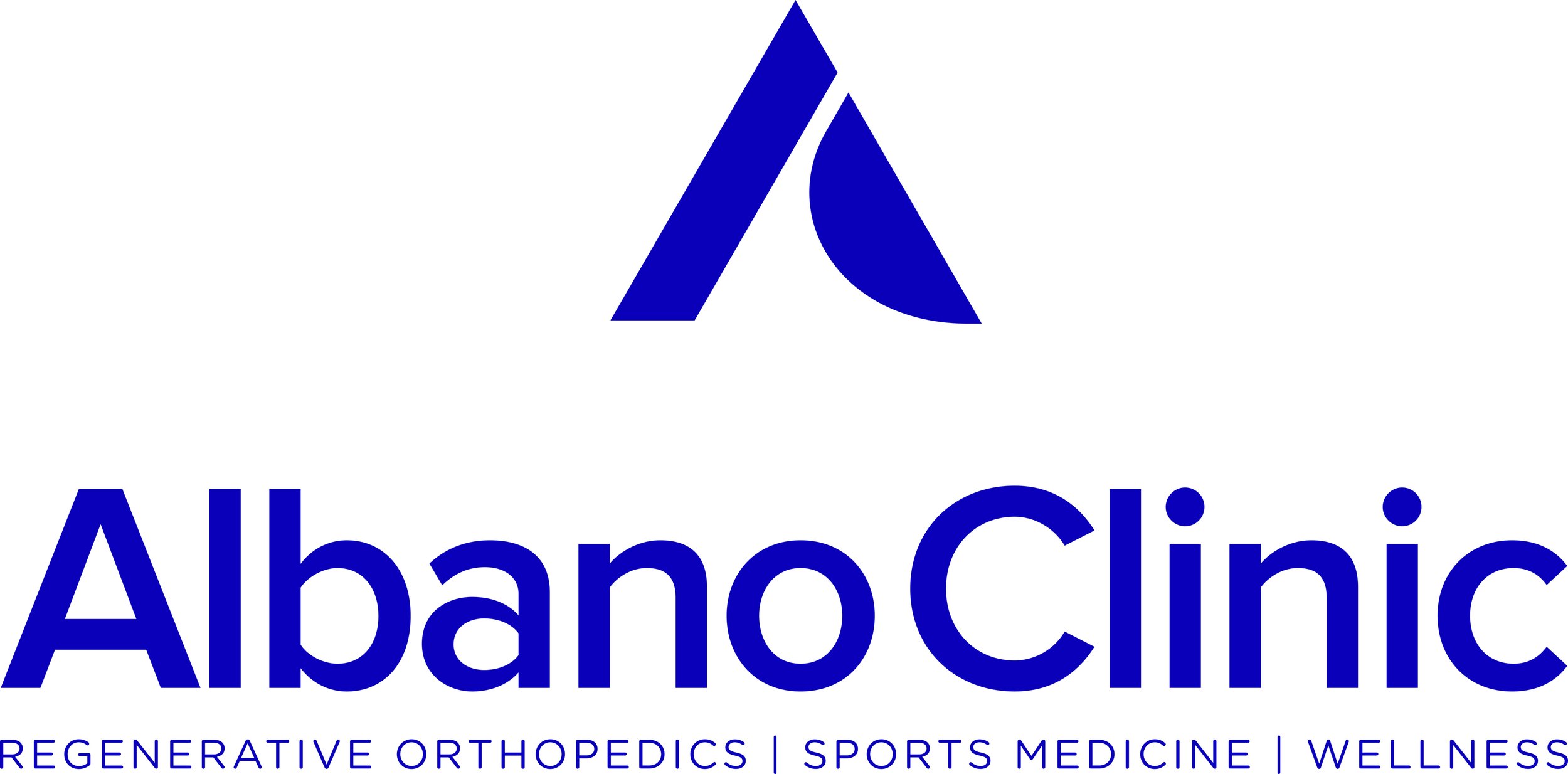 Albano-Logo-Center-Lockup-with-Subscript-Blue.jpg