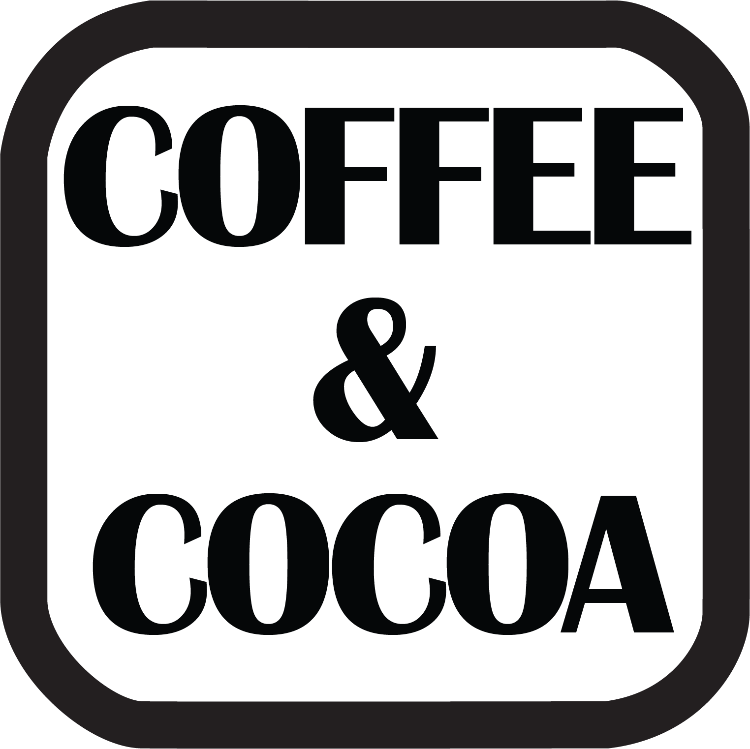 Coffee and Cocoa Logo (1).png