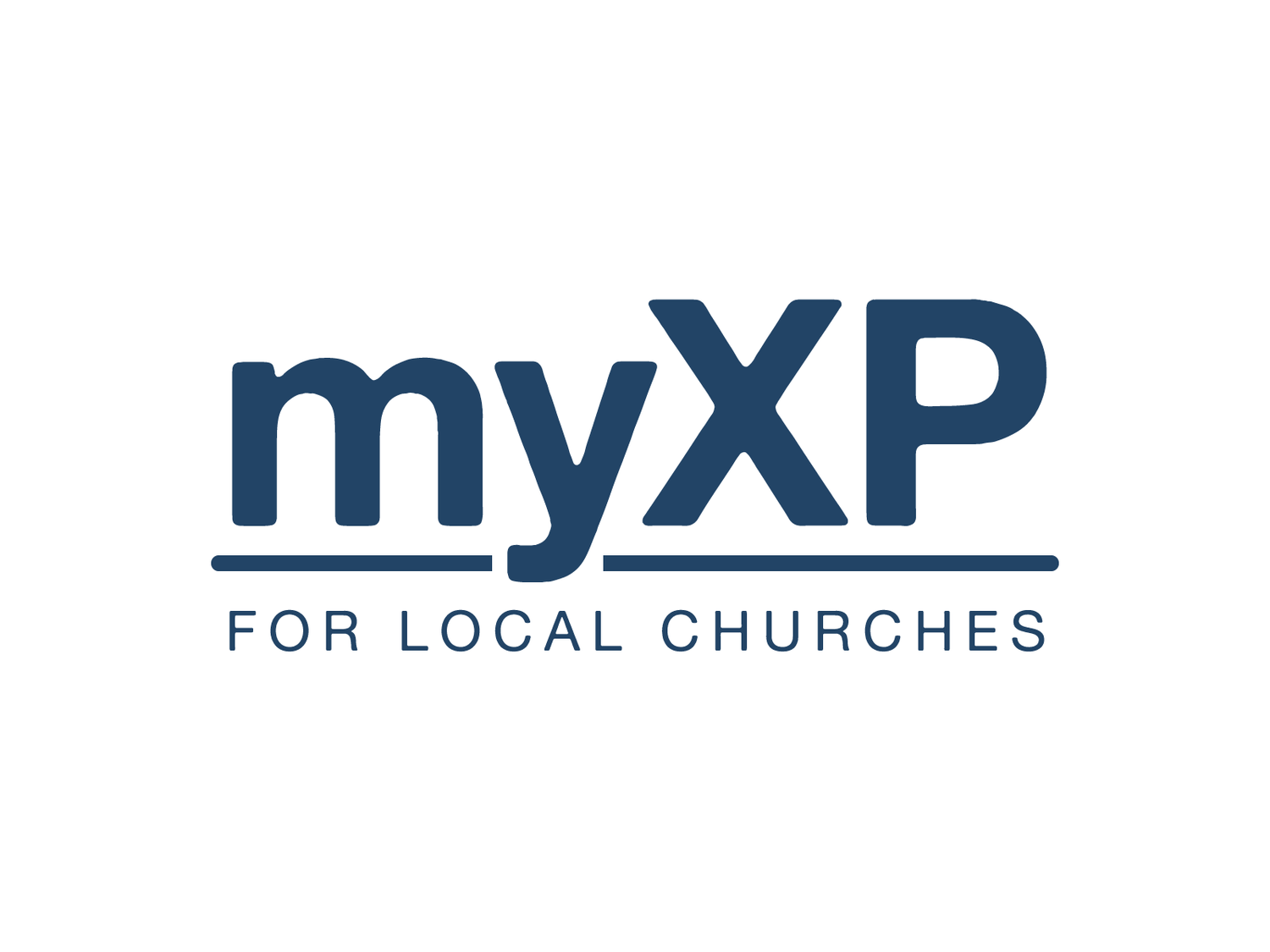 myXP-Logomark.png