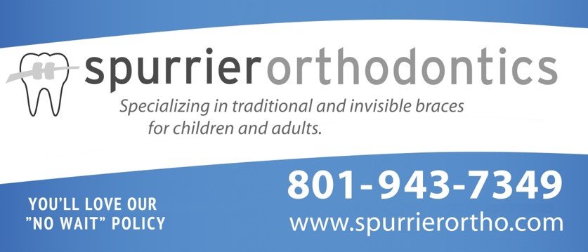 Spurrier Orthodontics.jpg