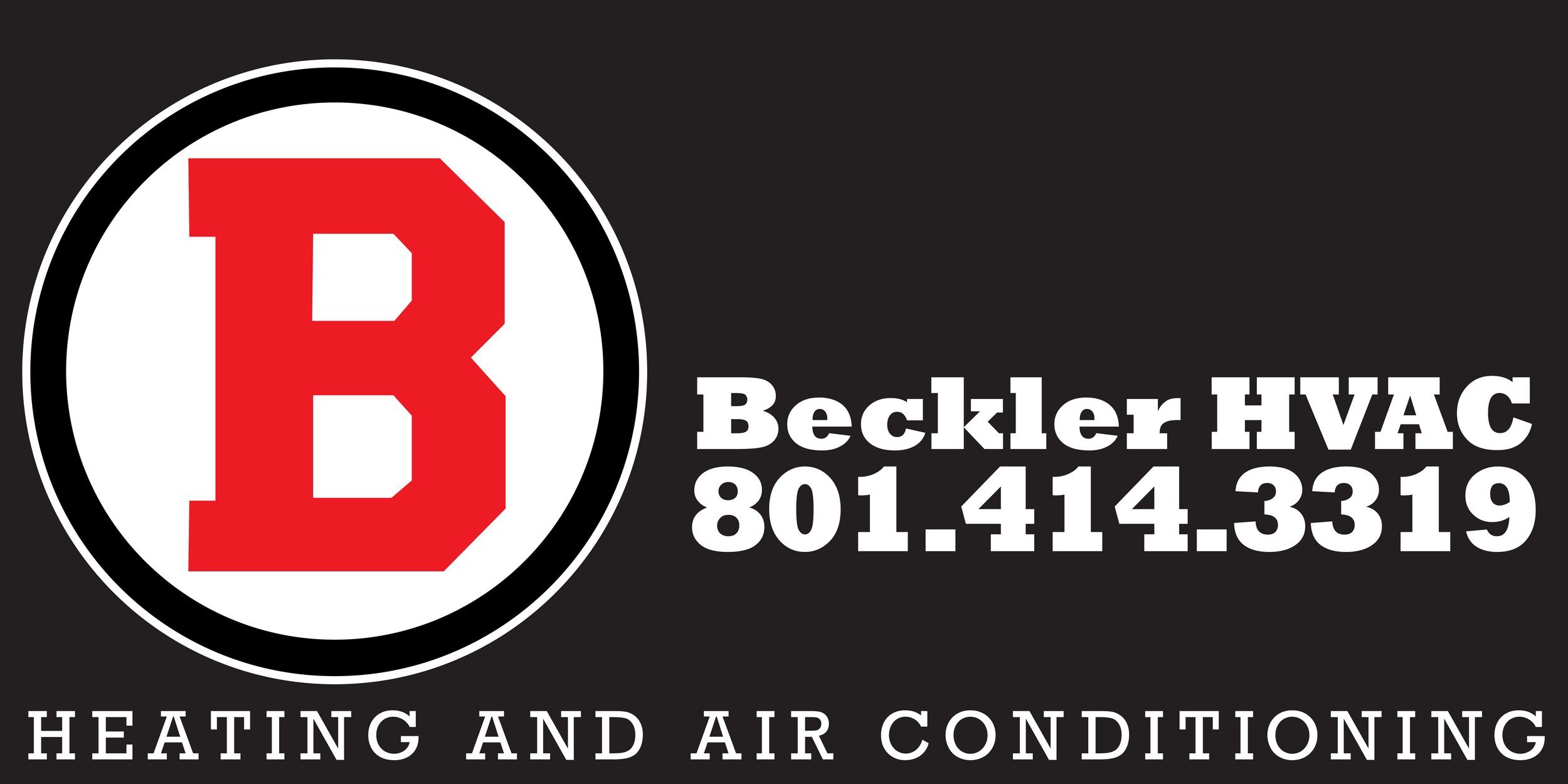 Beckler-HVAC-Logo.jpg