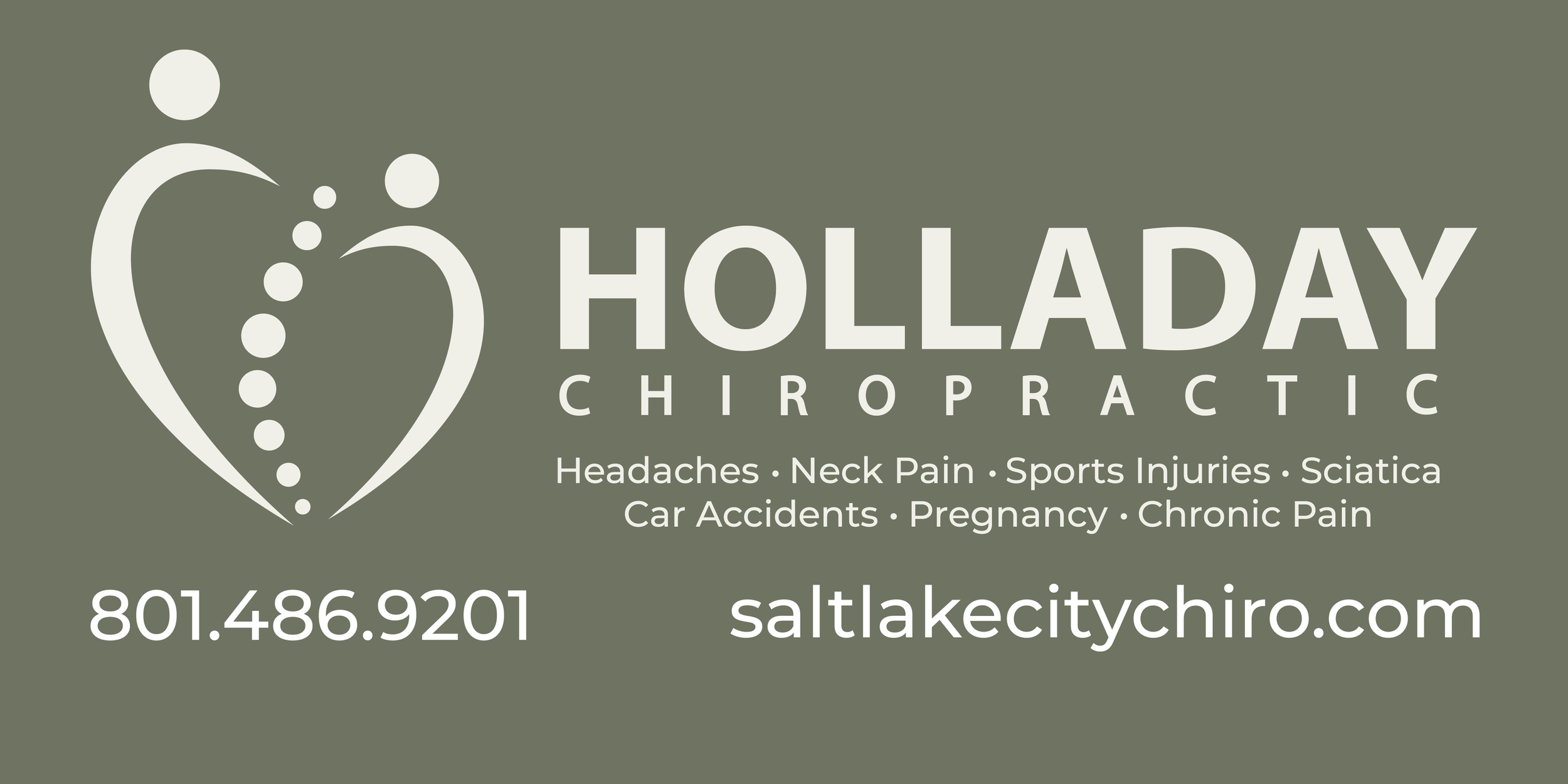 Holladay-Chiro-Banner-01.png