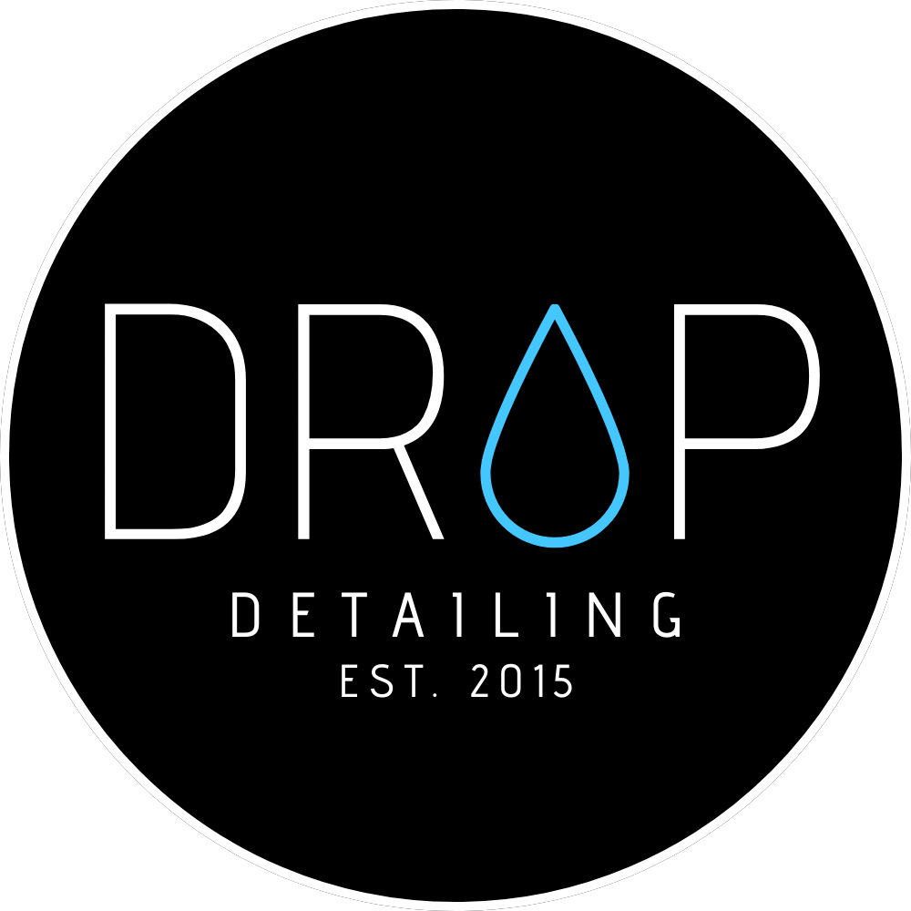 Drop Logo Final 2023.png
