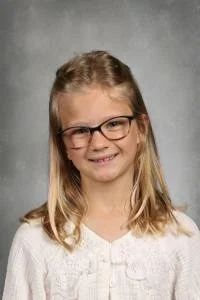 March 2024 Students of the Month