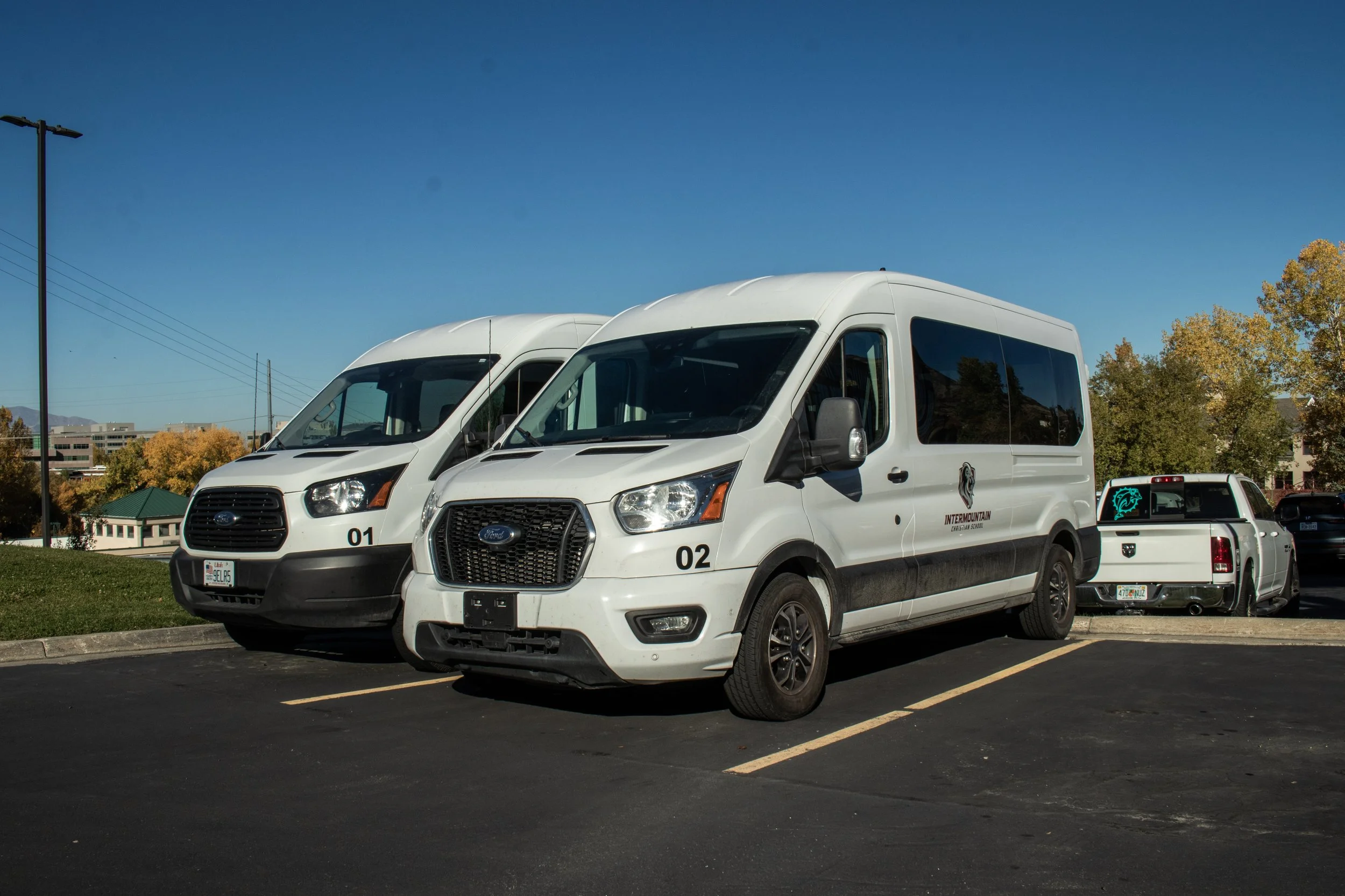 Annual Fund Projects Photo-1.jpg