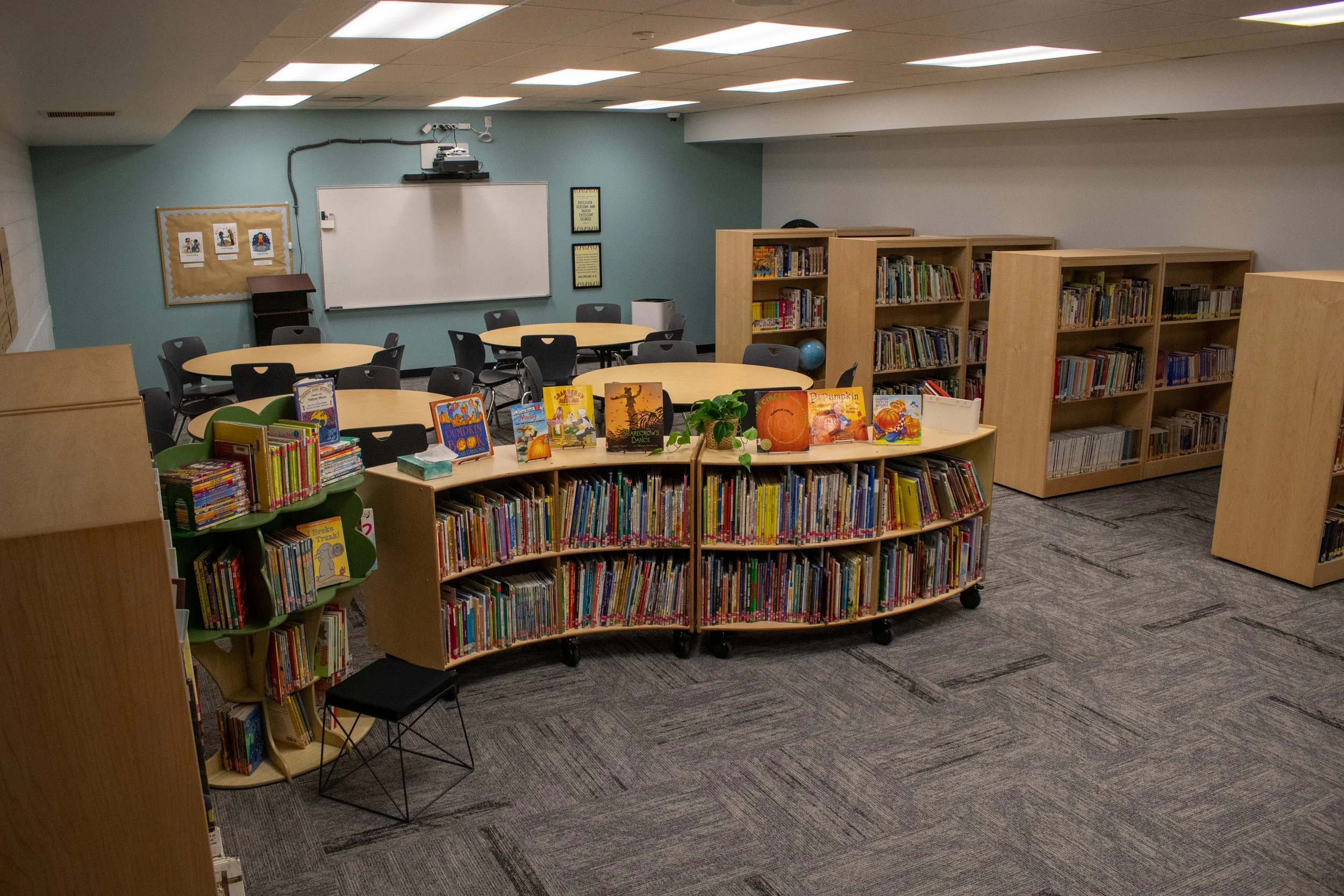 Annual Fund Projects Photo-2.jpg