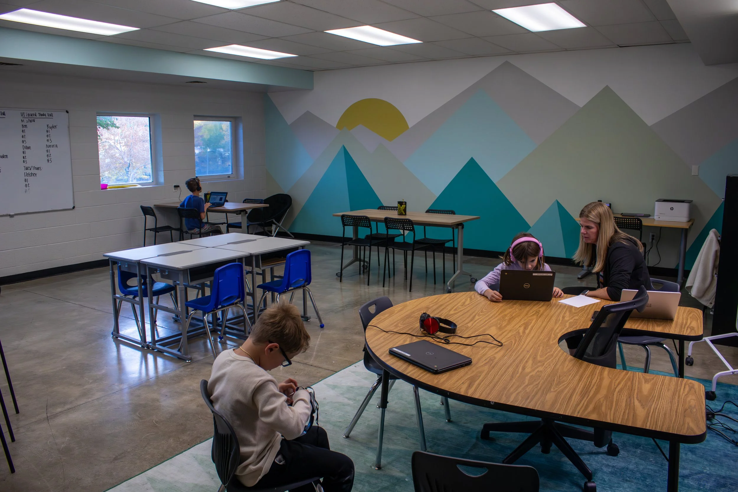 Annual Fund Projects Photo-4.jpg