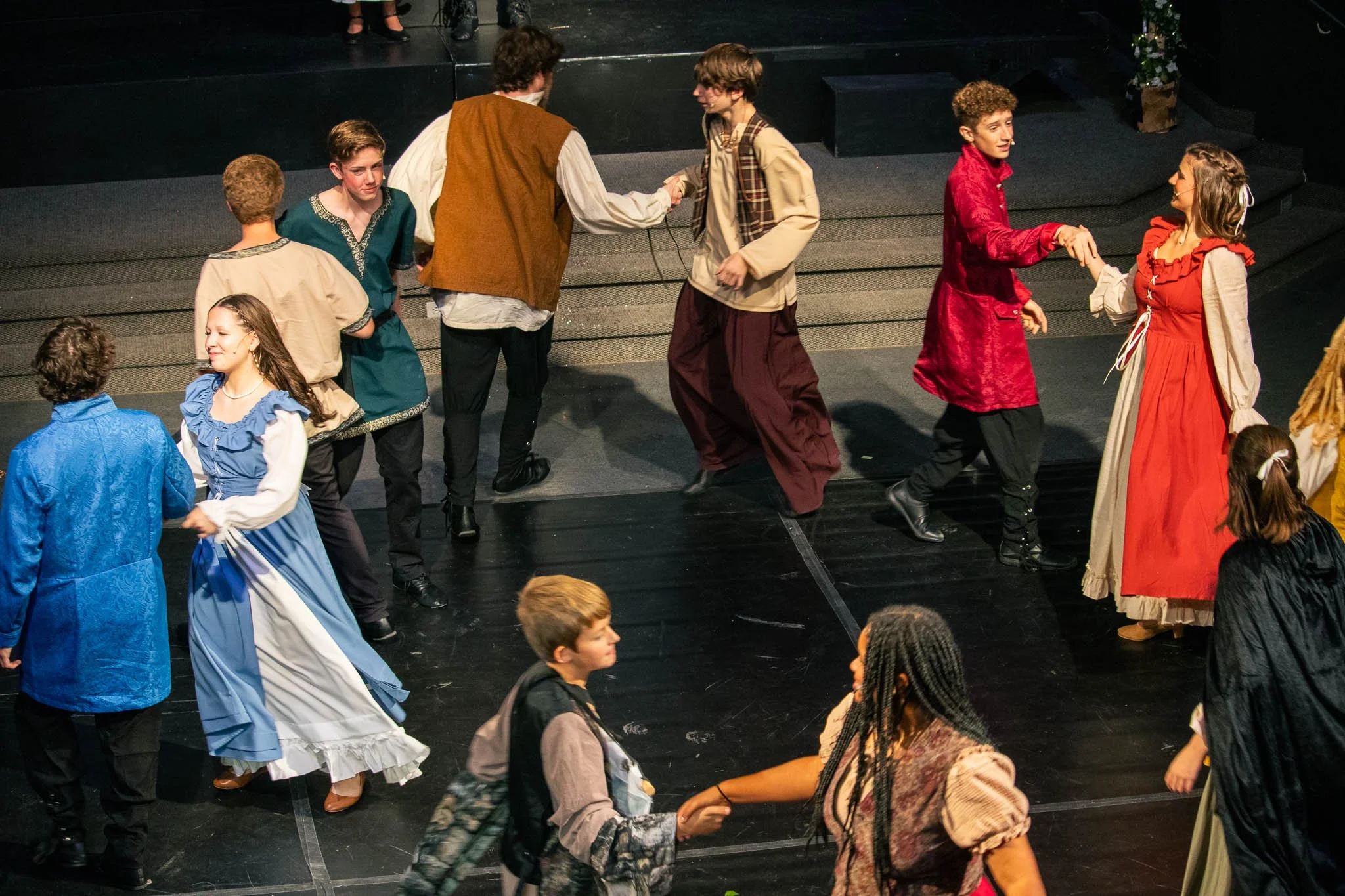 Middle School at ICS-21.jpg