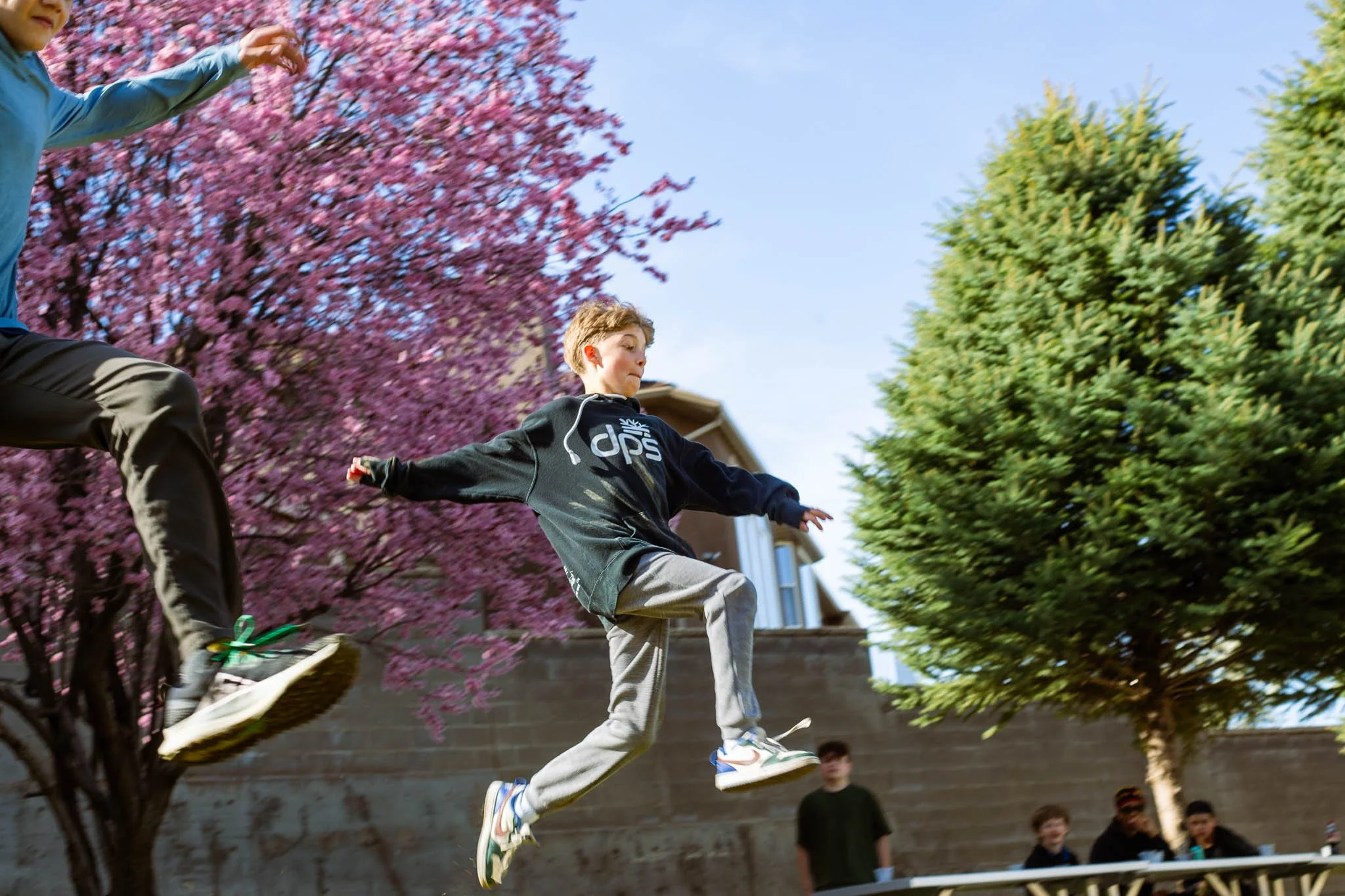 Middle School at ICS-14.jpg