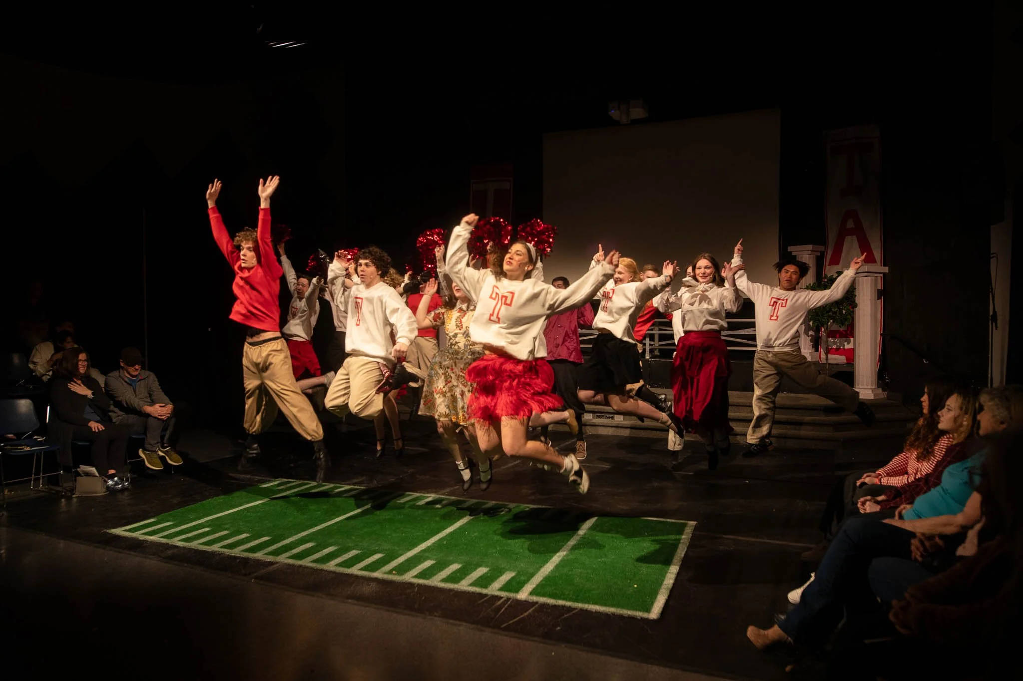 ICS High School in Holladay Utah-13.jpg