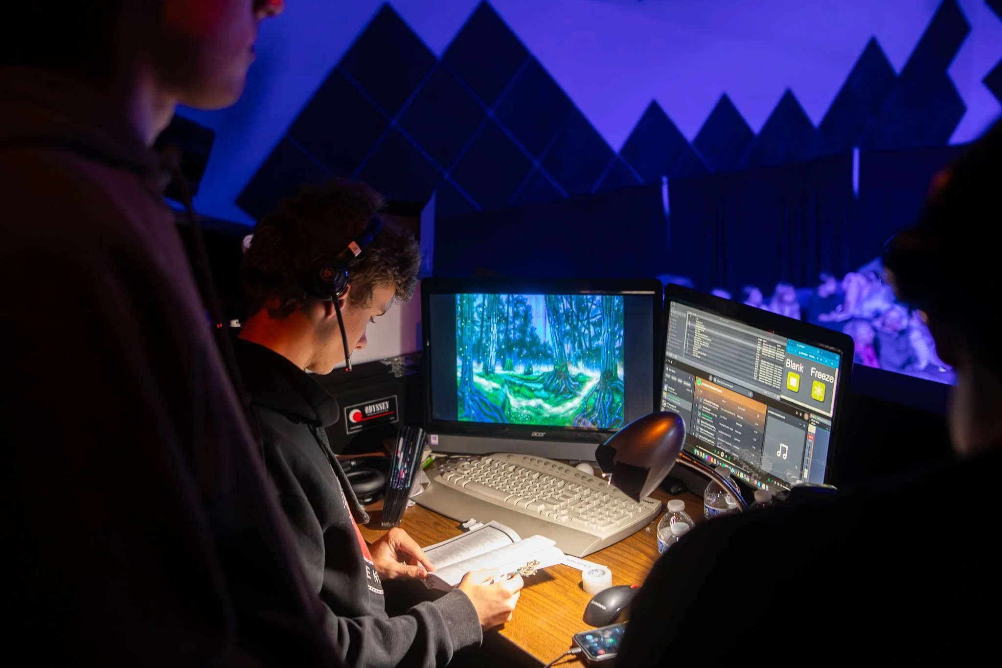 ICS High School in Holladay Utah-2-6.jpg