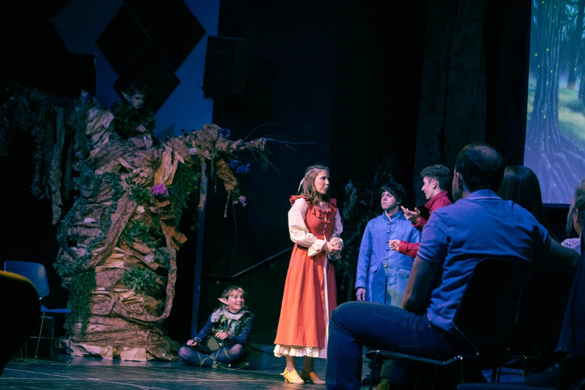 ICS High School in Holladay Utah-12.jpg