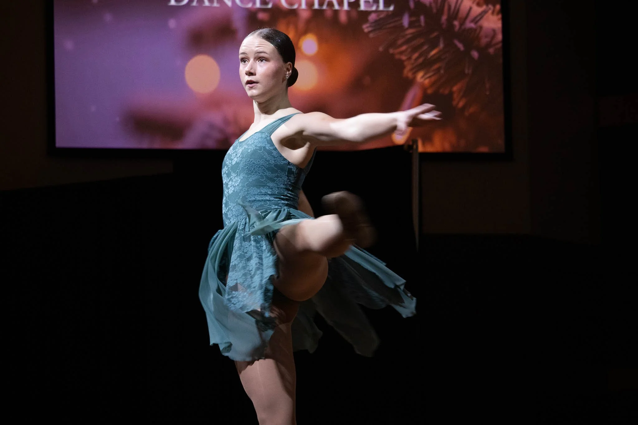 ICS High School in Holladay Utah-11.jpg