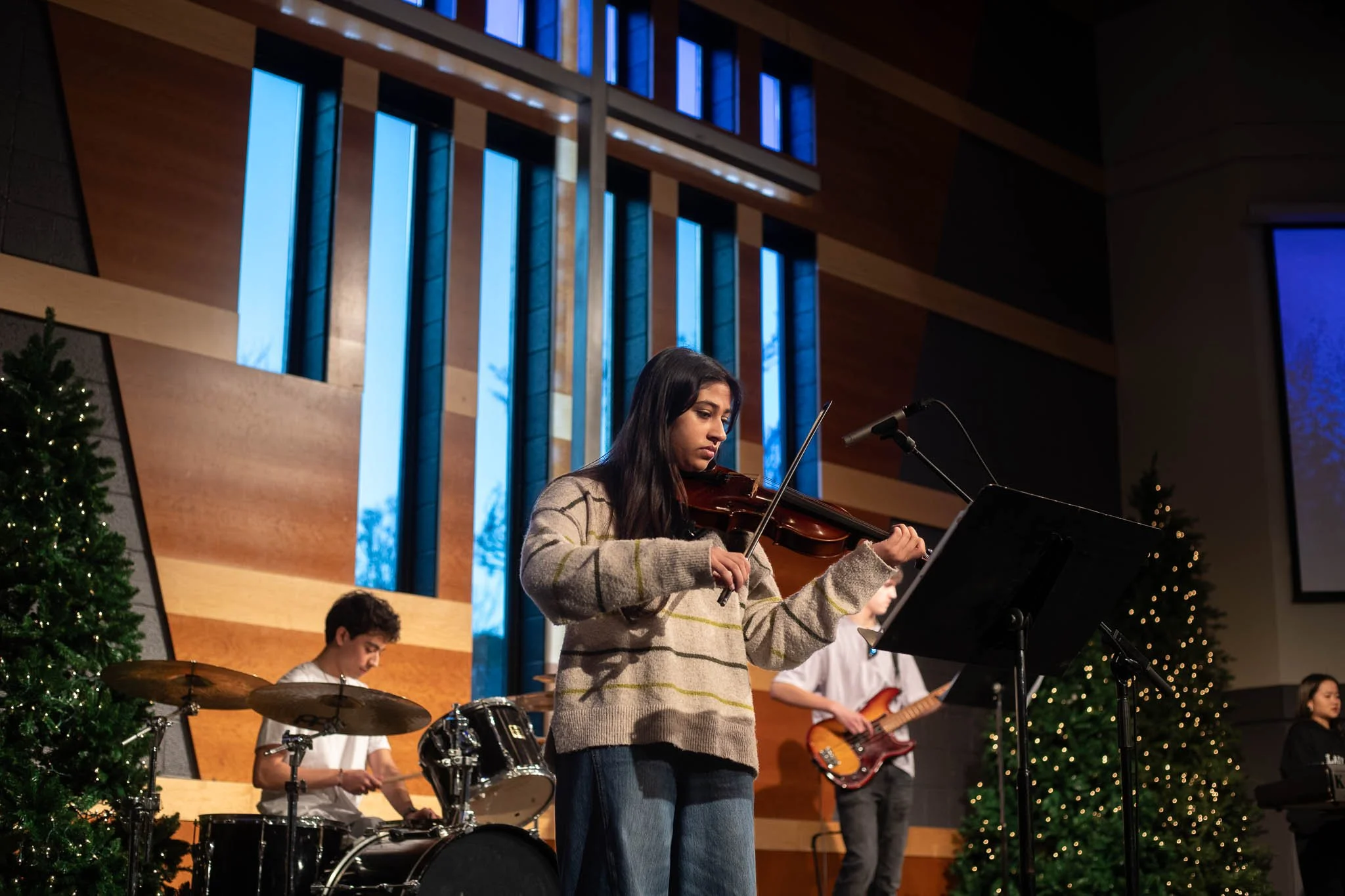 ICS High School in Holladay Utah-10.jpg