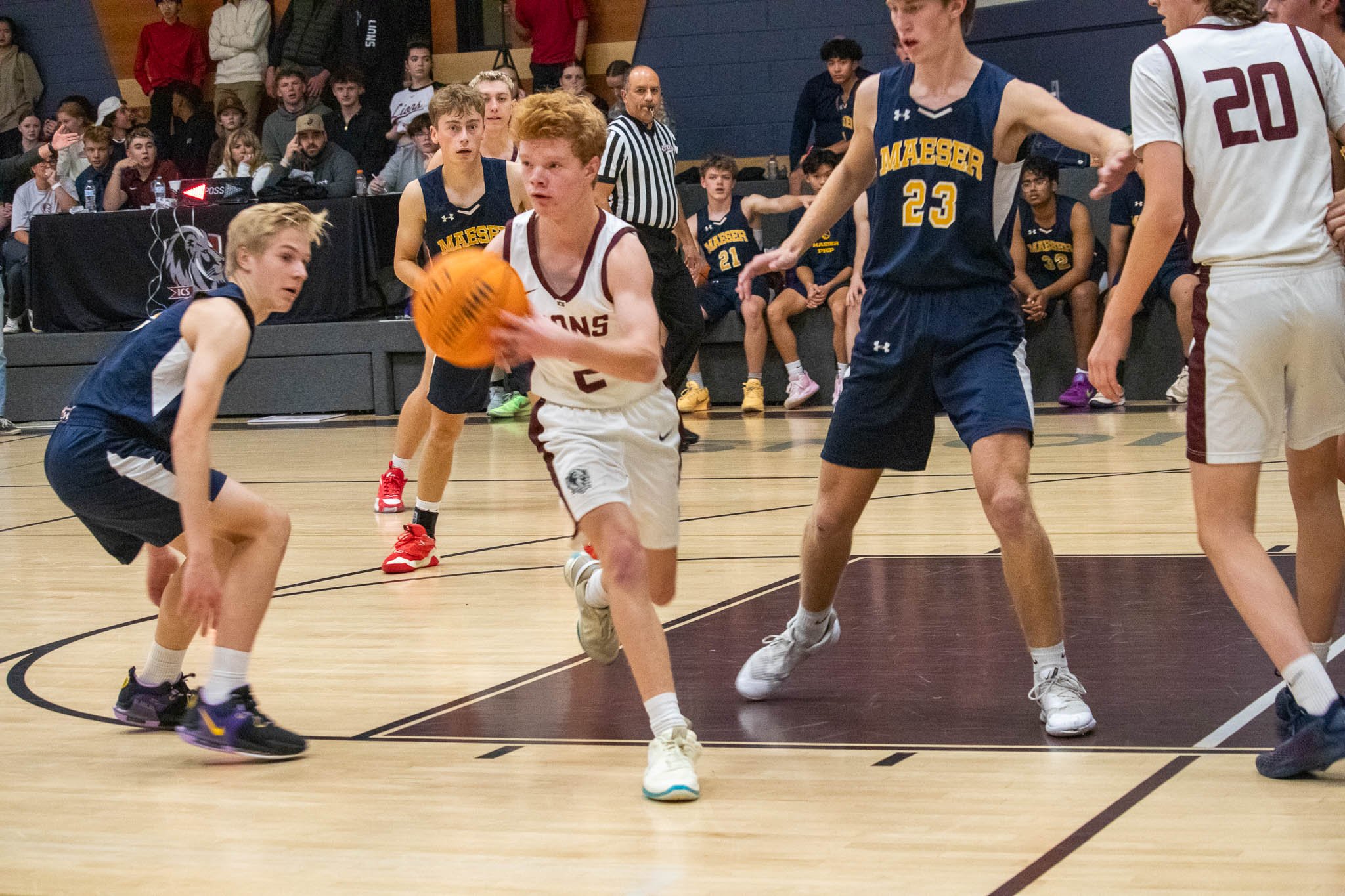 ICS High School in Holladay Utah-5-2.jpg