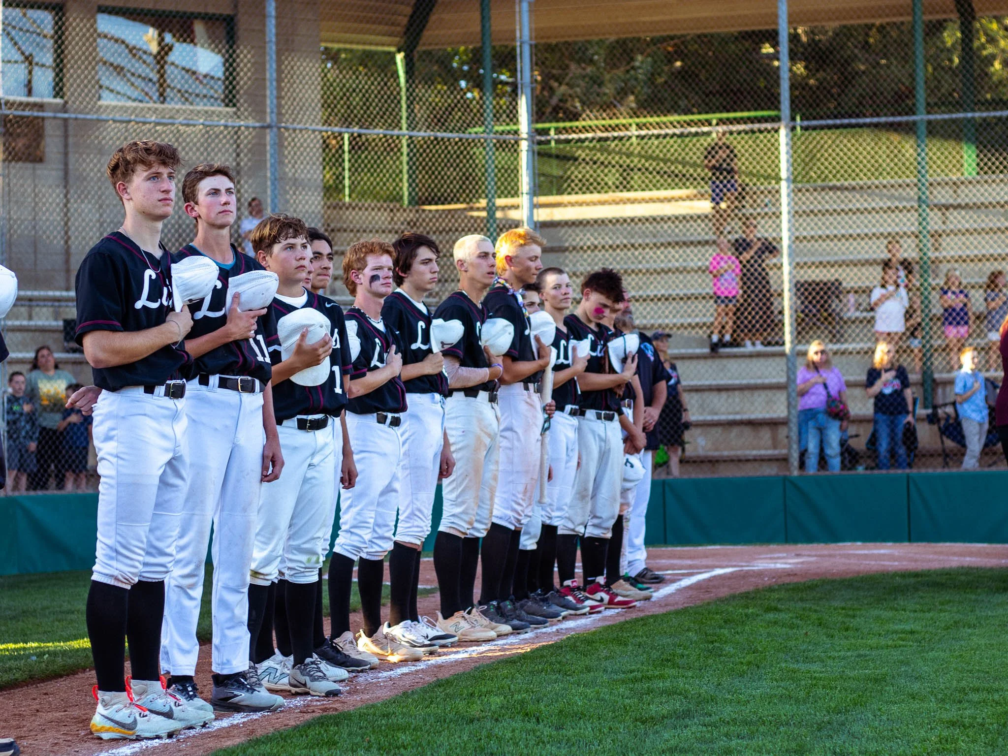 ICS High School in Holladay Utah-3-3.jpg