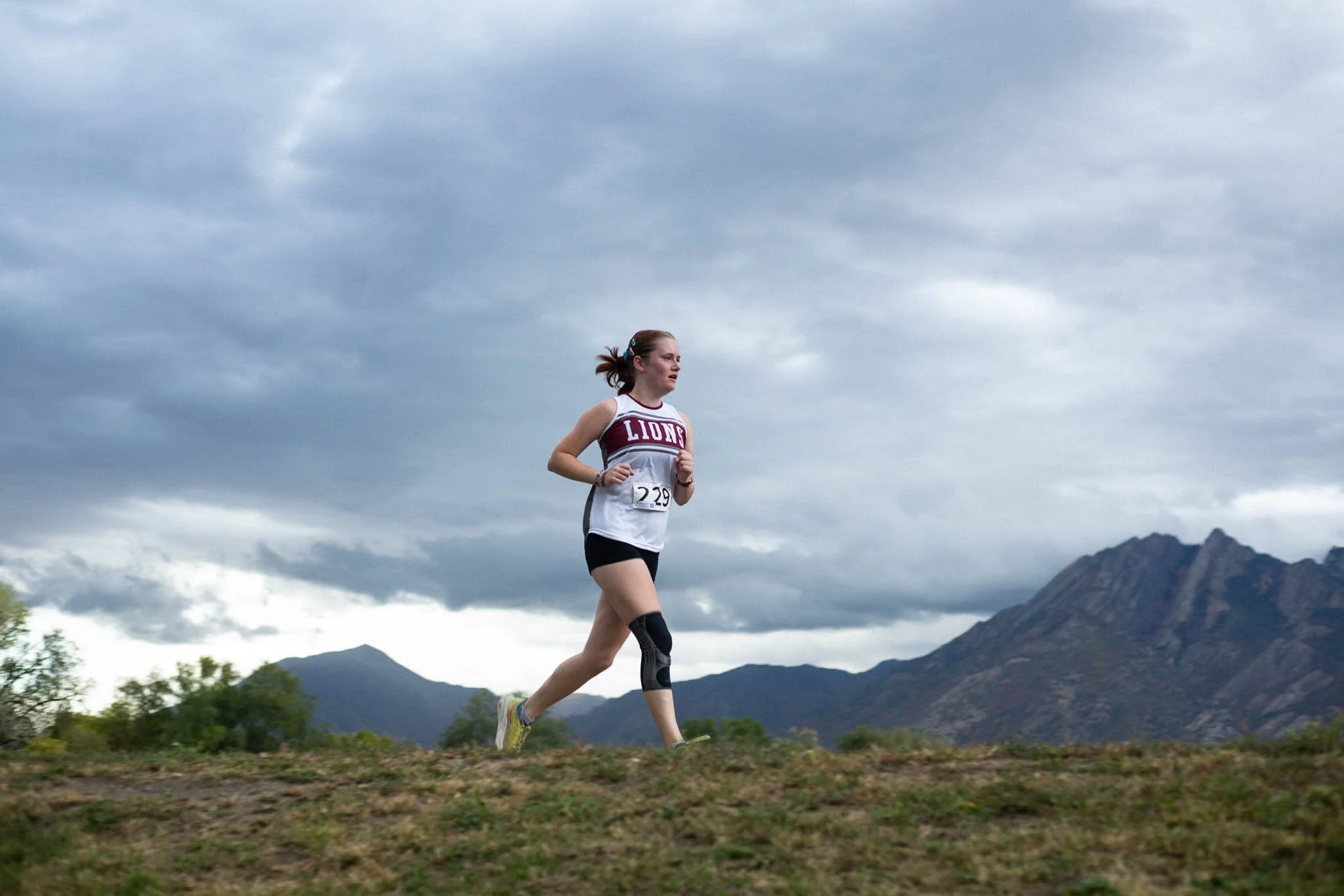 ICS High School in Holladay Utah-2-4.jpg