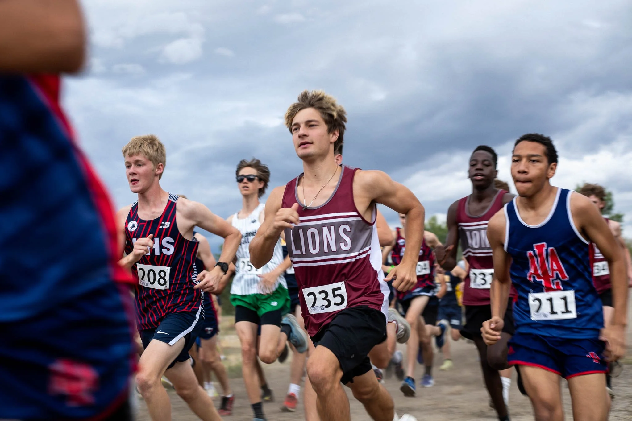 ICS High School in Holladay Utah-7.jpg