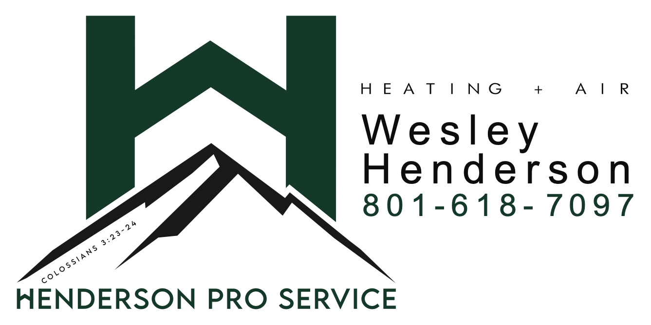 Screenshot 2026-04-09 at 2.07.07 PM.png