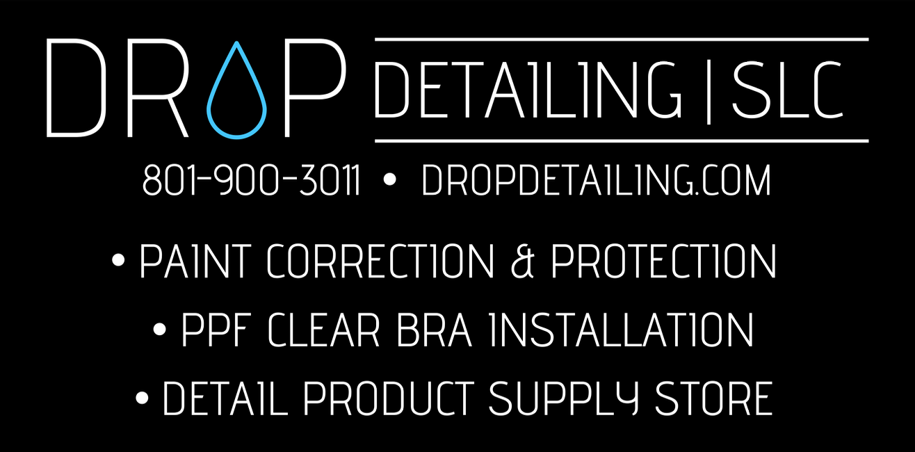 Screenshot 2026-04-09 at 2.08.53 PM.png