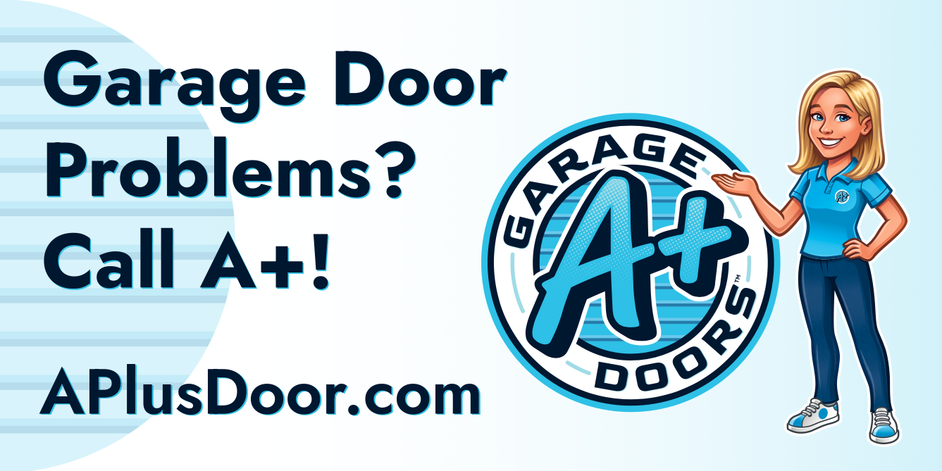 Screenshot 2026-04-09 at 2.09.34 PM.png