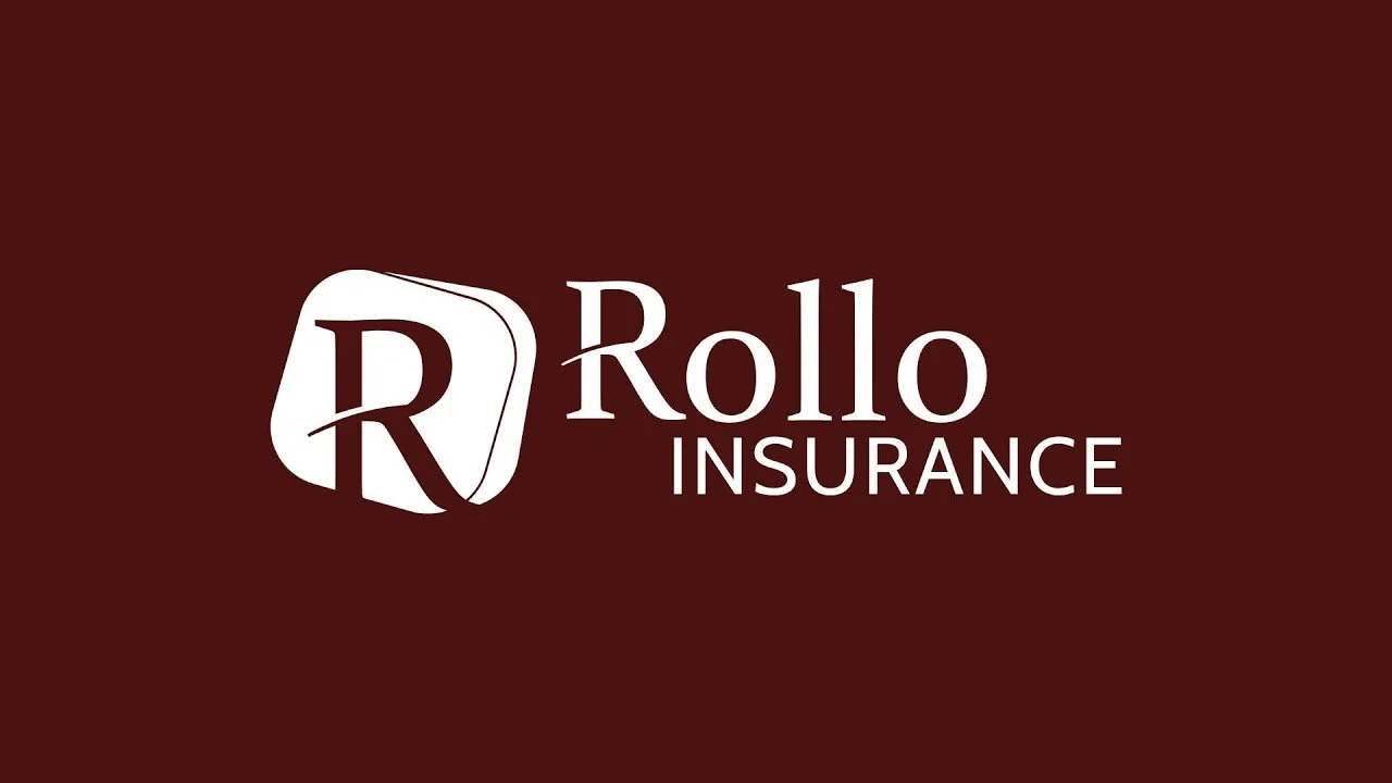 Rolo-Insurance.jpg