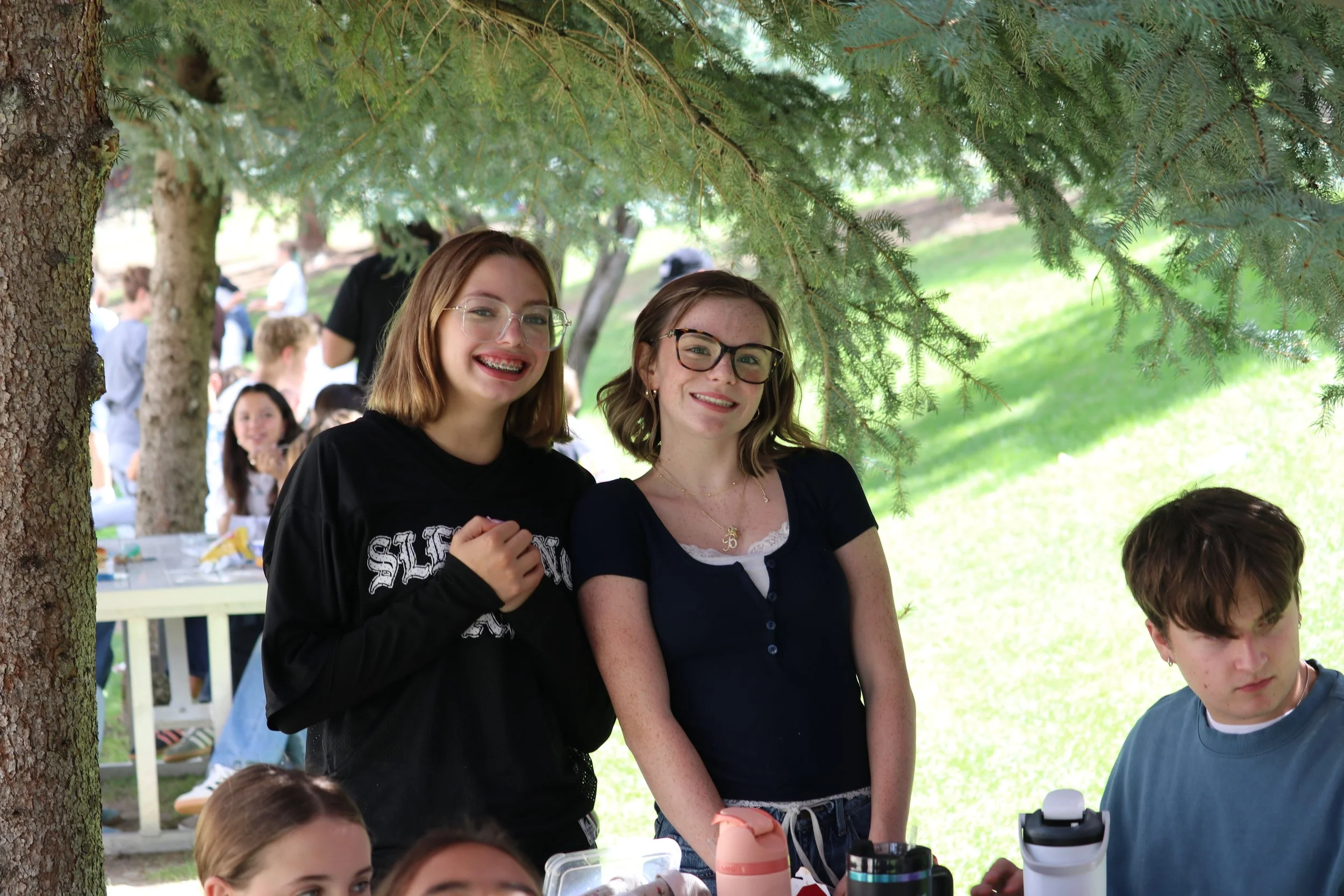 By the Numbers: The Statistical Value of Christian Education in Salt Lake City