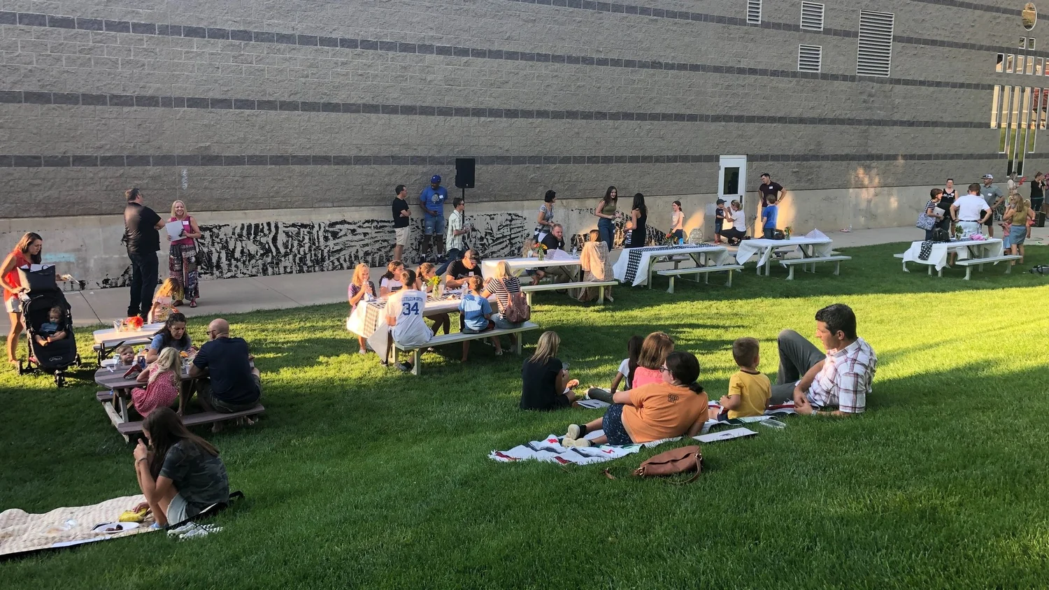 Private Christian Elementary School Salt Lake City UT Intermountain Private Christian Elementary School Salt Lake City UT Intermountain