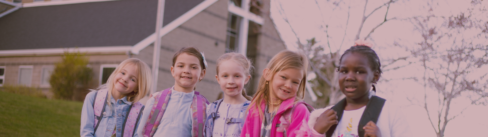 2 Website Generic Banner.png