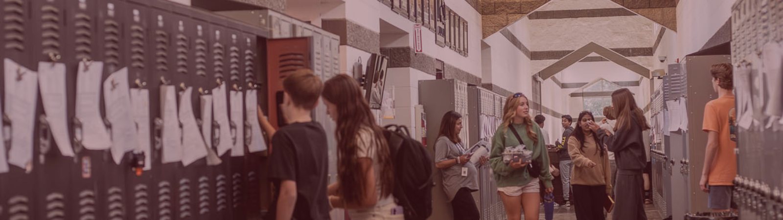 Middle School Banner Image.png