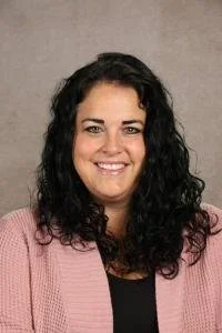 December 2022 Employee Spotlight