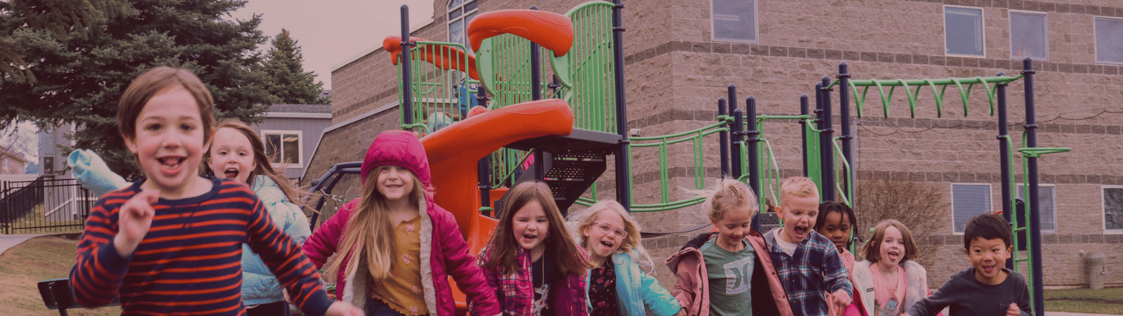 PreK at ICS Banner, Holladay Utah.png