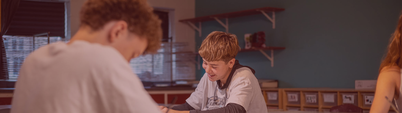 High School Website Banner ICS.png