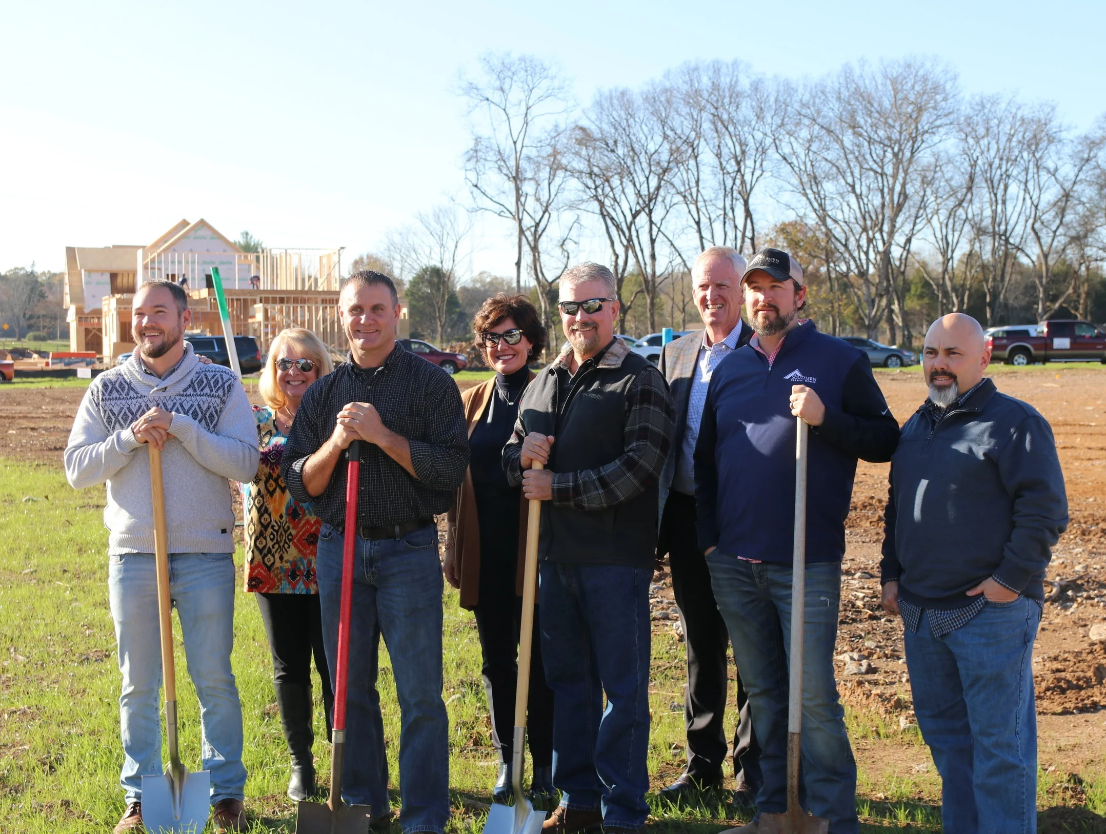 360 Development Shelton Square.JPG