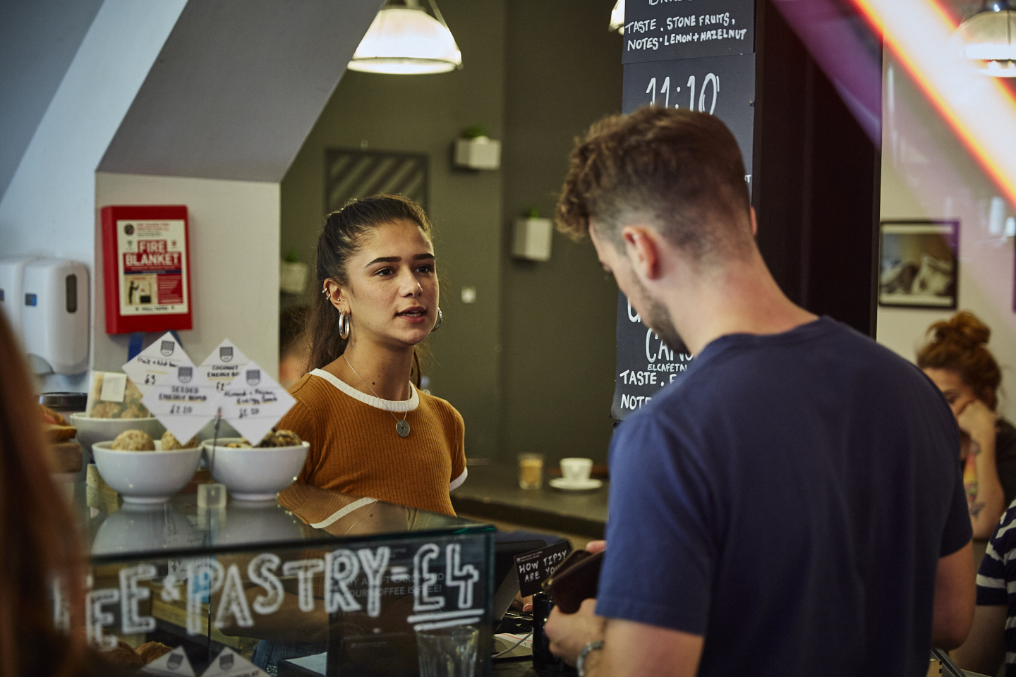 CarnabyStreet_062.jpg