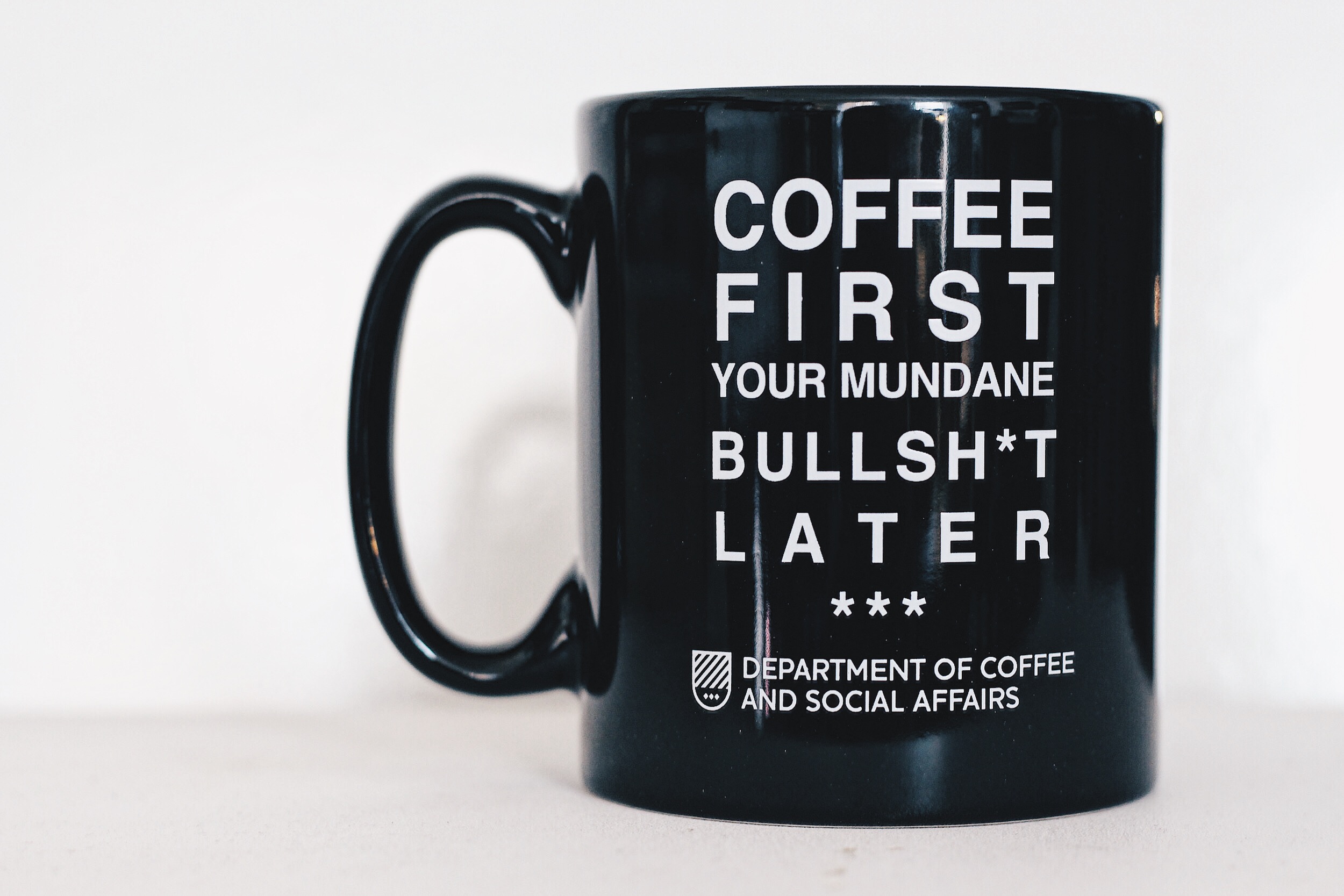 coffee+mug.jpeg