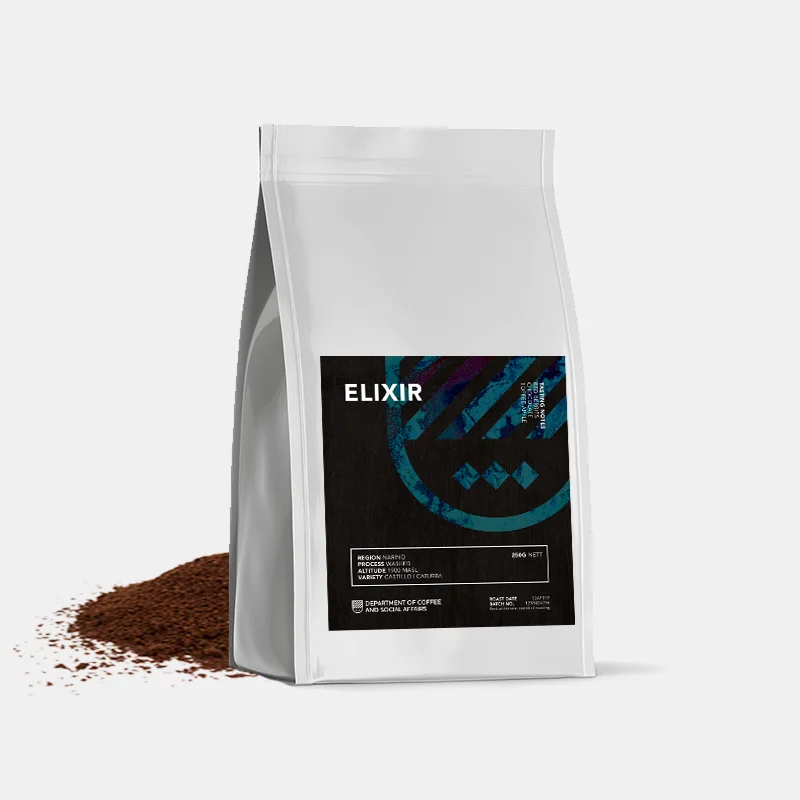 elixir bag.jpg
