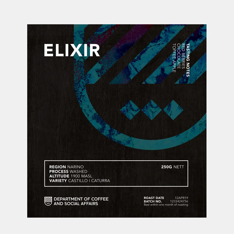 elixir label.jpg