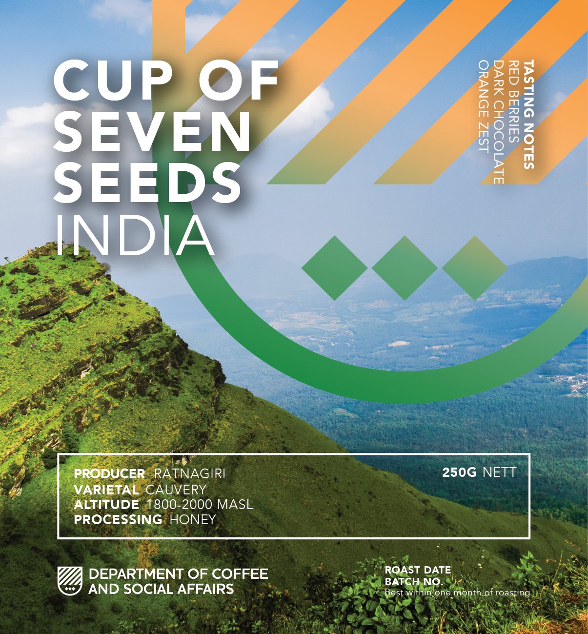 cup-of-seven-seeds-label-250.jpg